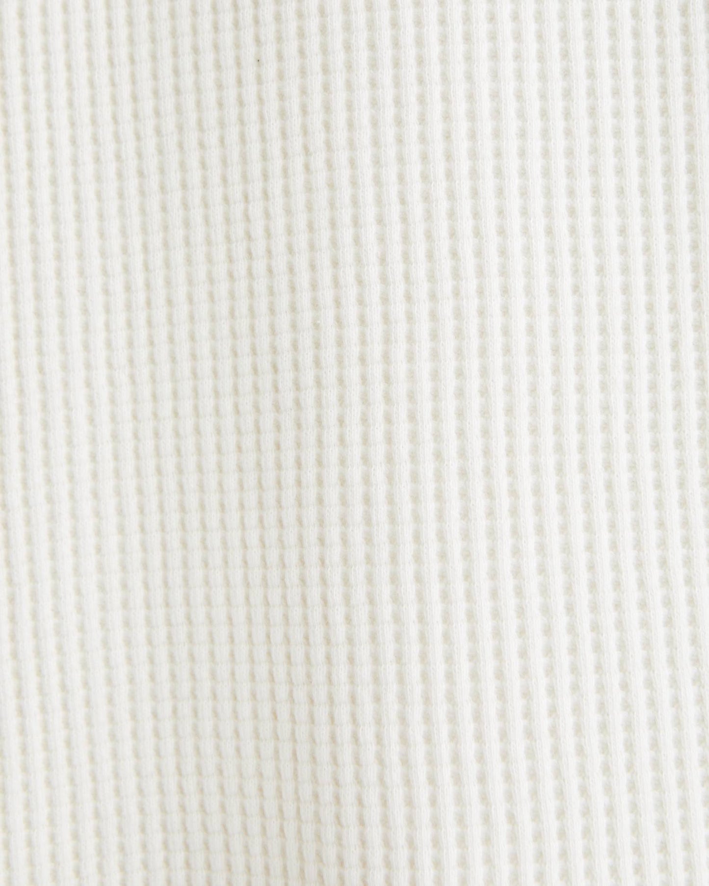 0100-ABE124560500W00L-2