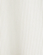 0100-ABE124560500W00L-2