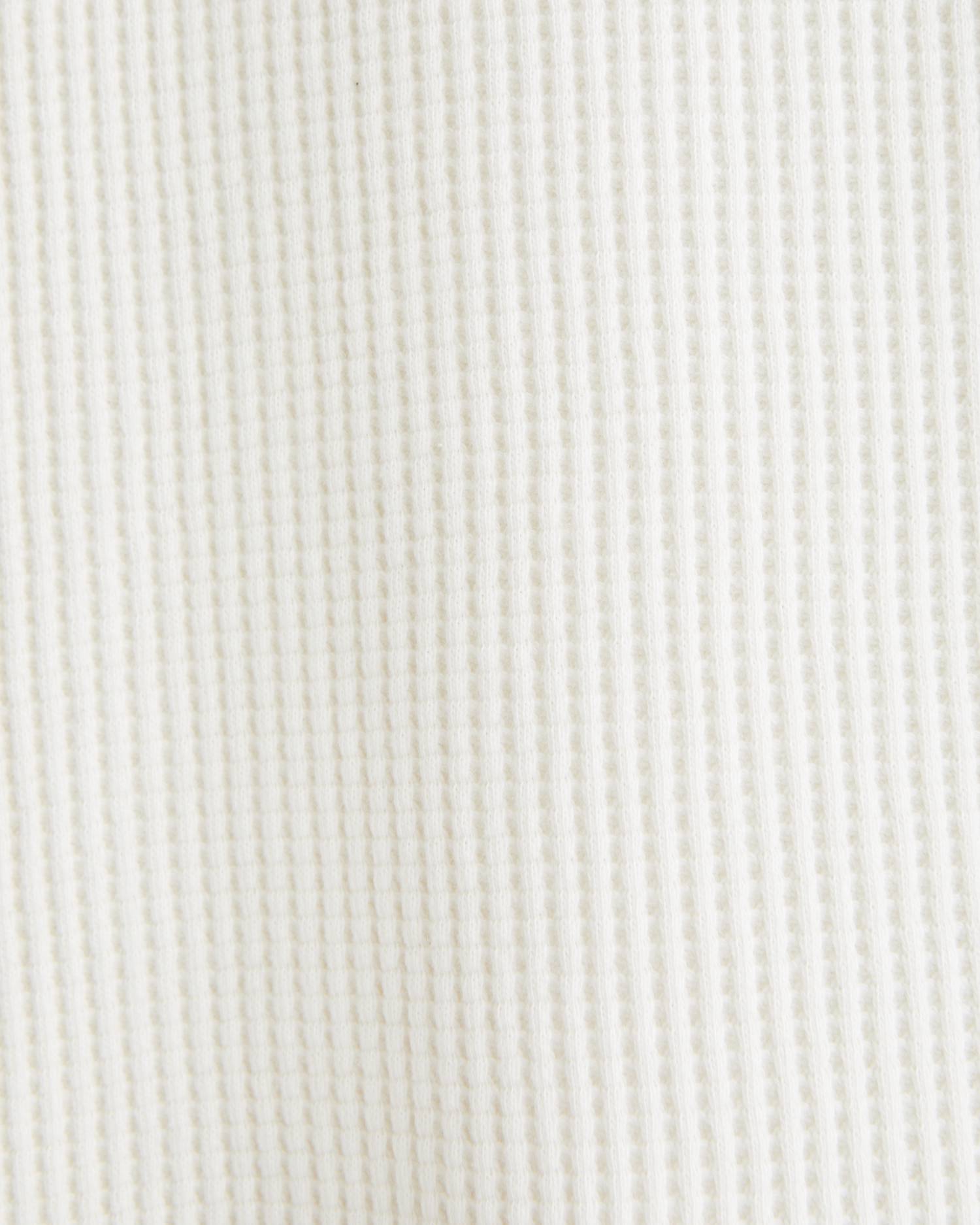 0100-ABE124560500W00L-2