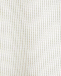 0100-ABE124560500W00L-2