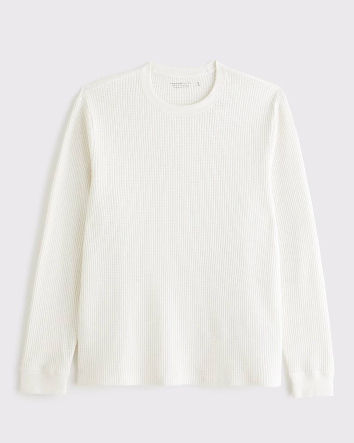 0100-ABE124560500W00M