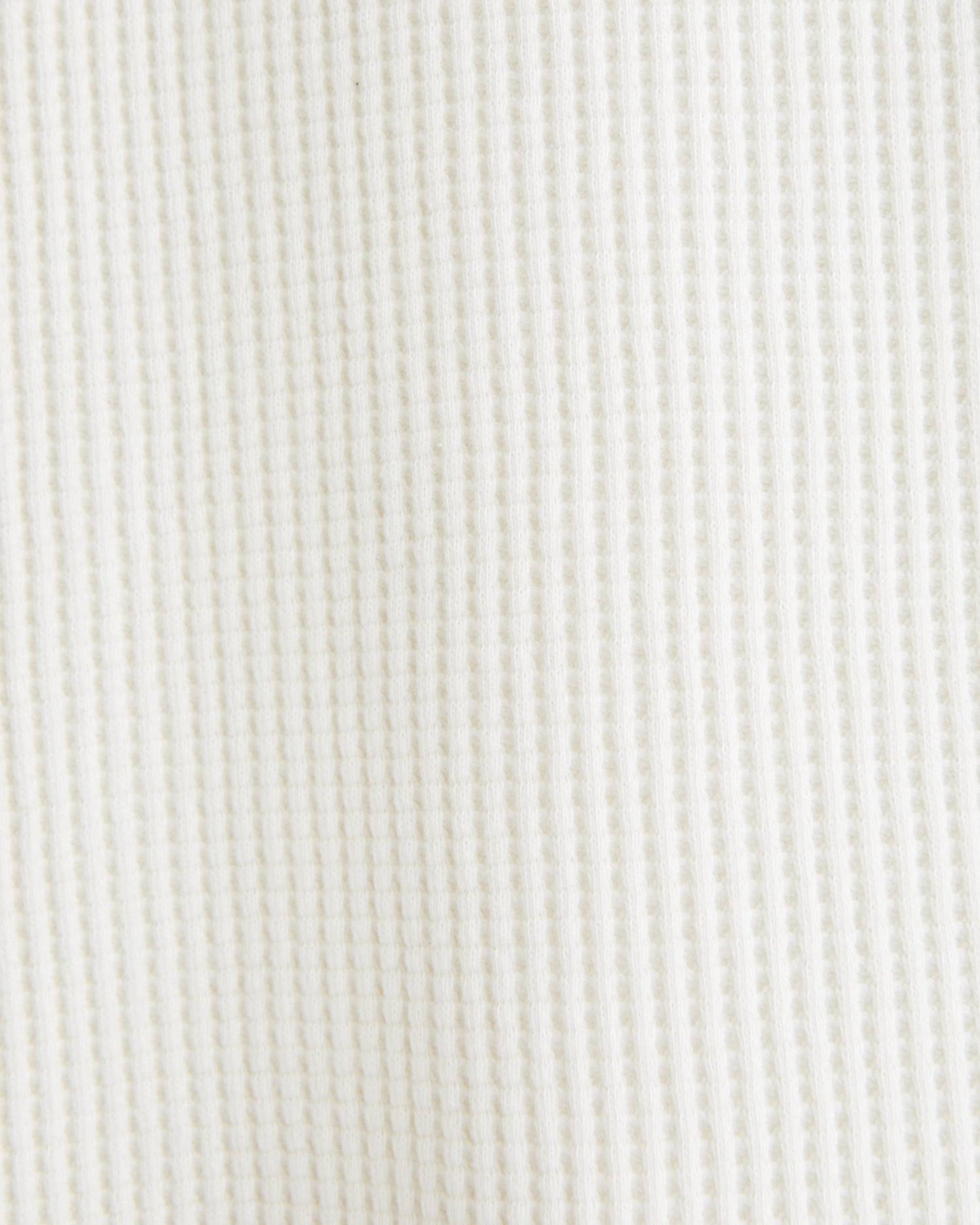 0100-ABE124560500W00S