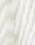 0100-ABE124560500W00S