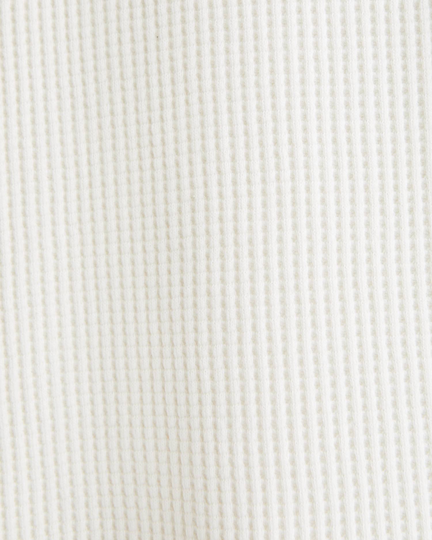 0100-ABE124560500W00S