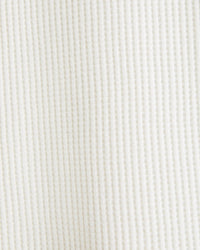 0100-ABE124560500W00S