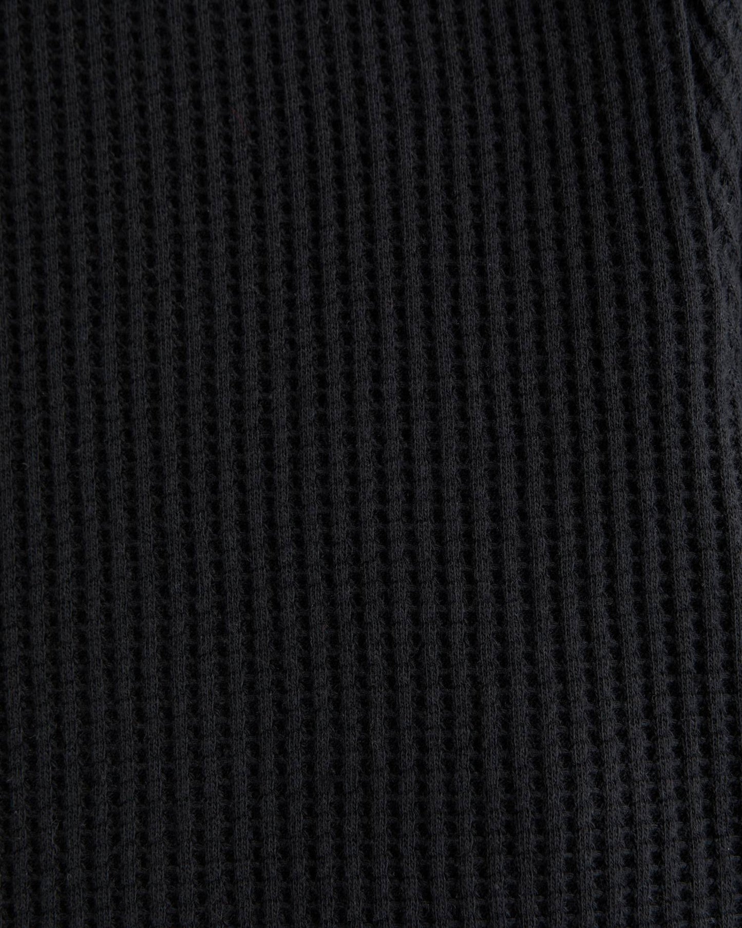 0100-ABE12456100050XS