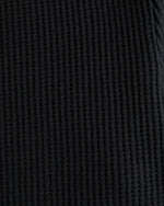 0100-ABE12456100050XS