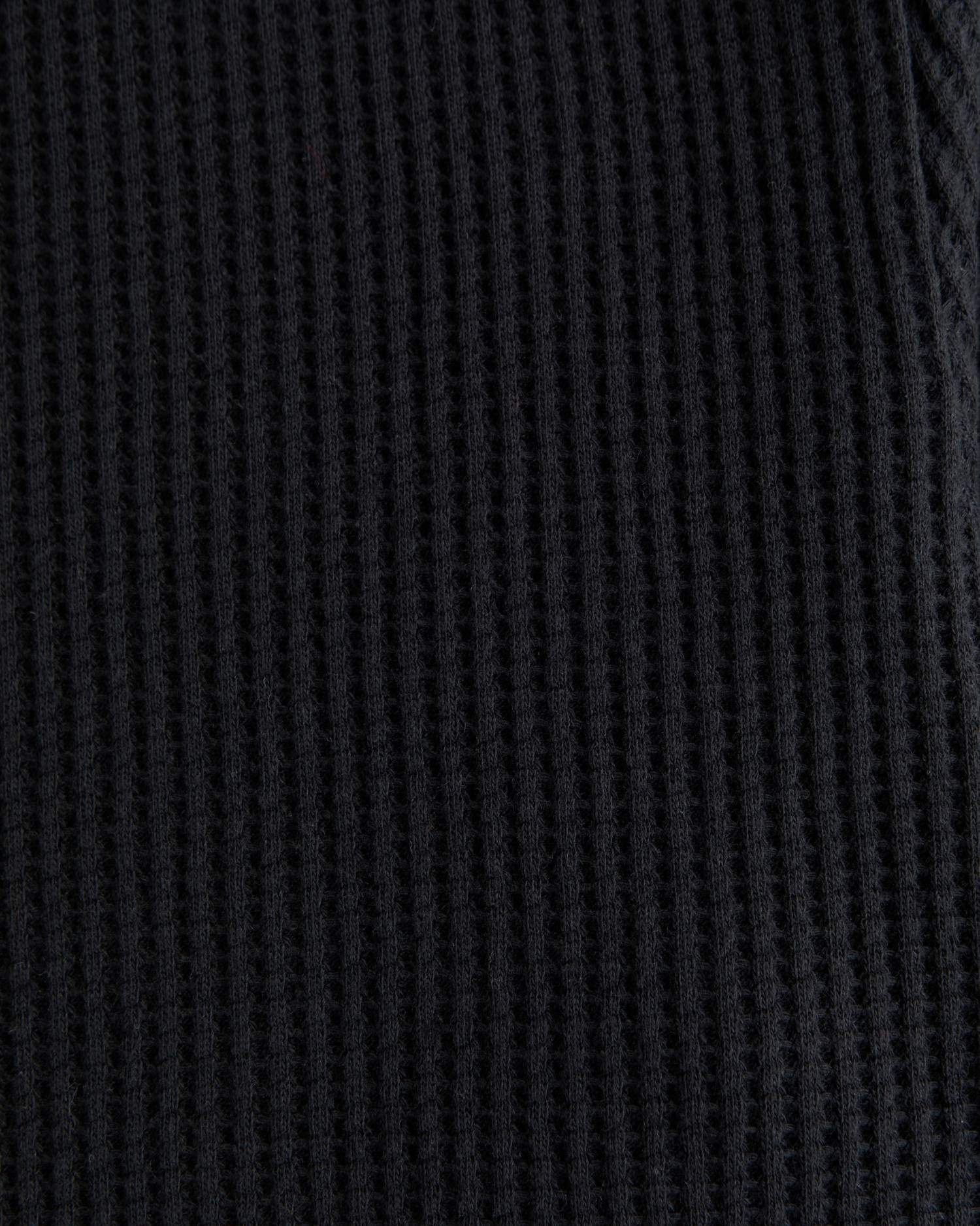 0100-ABE12456100050XS