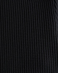 0100-ABE12456100050XS