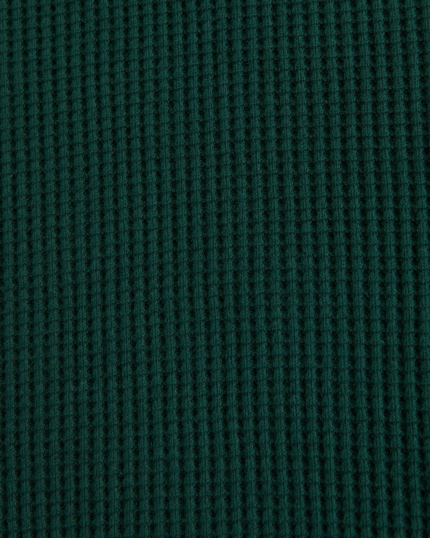 0100-ABE1245612DGN0XS