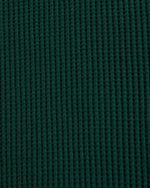 0100-ABE1245612DGN0XS