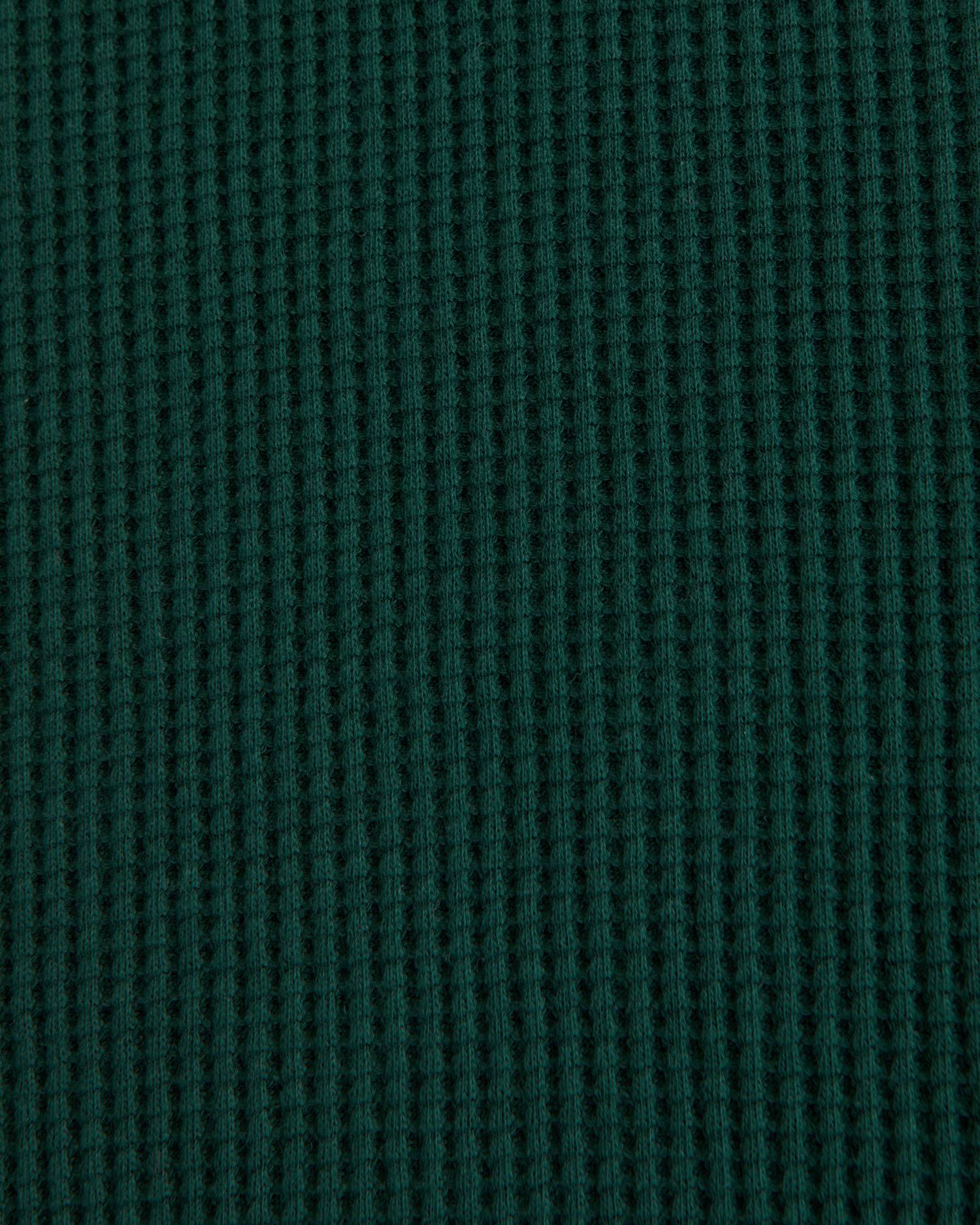 0100-ABE1245612DGN0XS