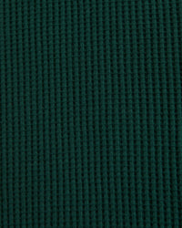 0100-ABE1245612DGN0XS