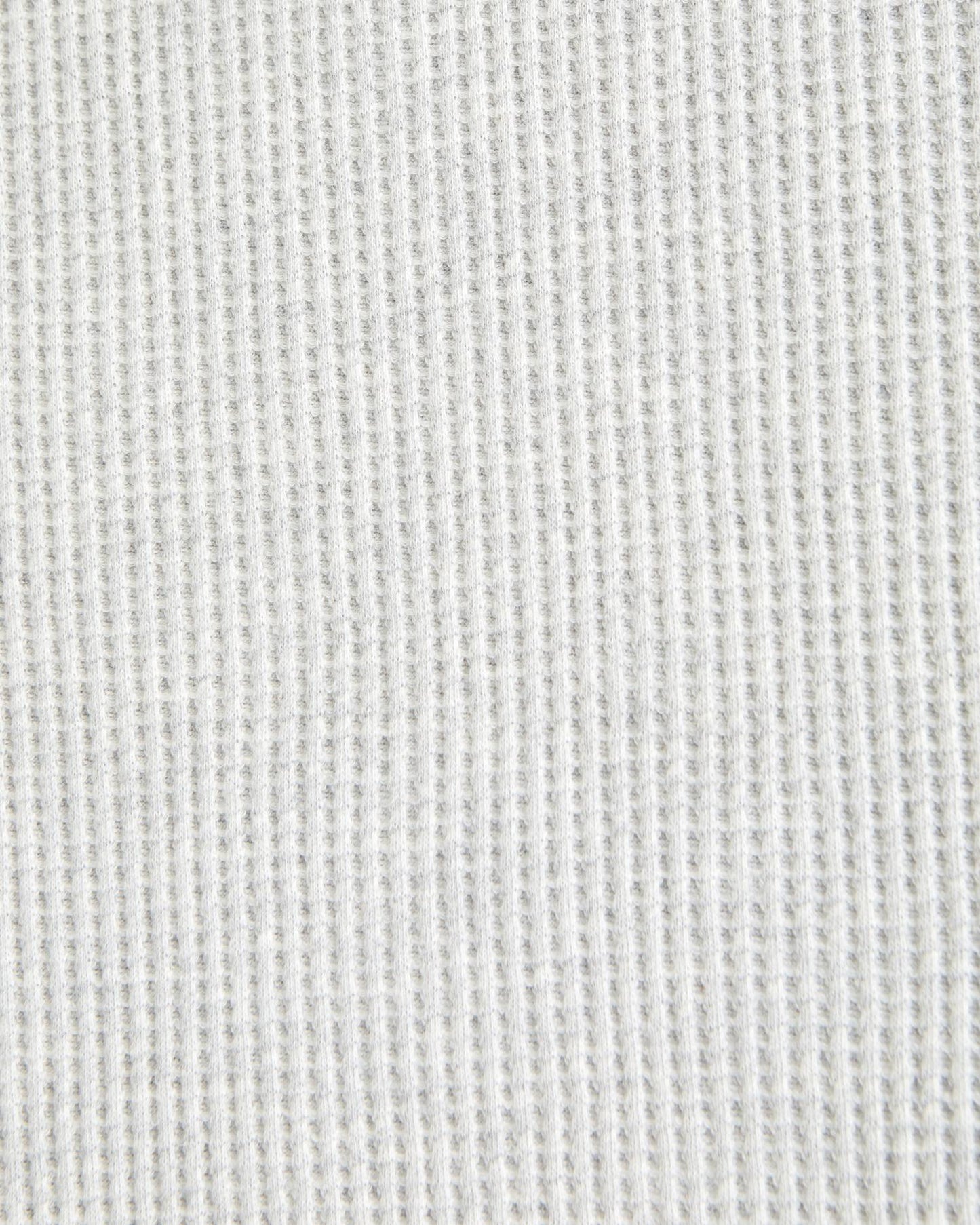 0100-ABE1245617GRE00L-2