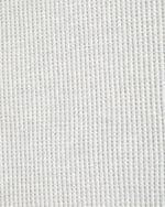 0100-ABE1245617GRE00L-2