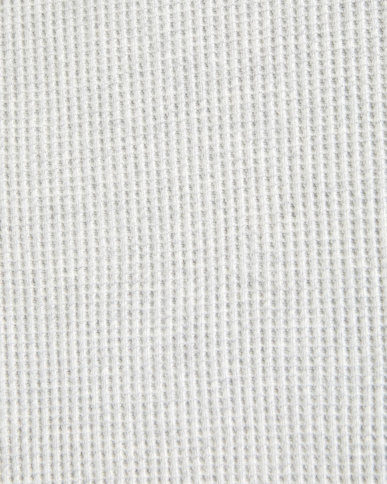 0100-ABE1245617GRE00L-2