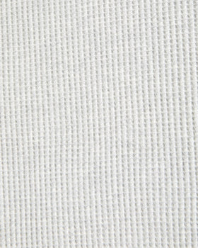 0100-ABE1245617GREXXL