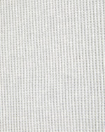 0100-ABE1245617GREXXL