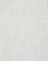 0100-ABE1245617GREXXL