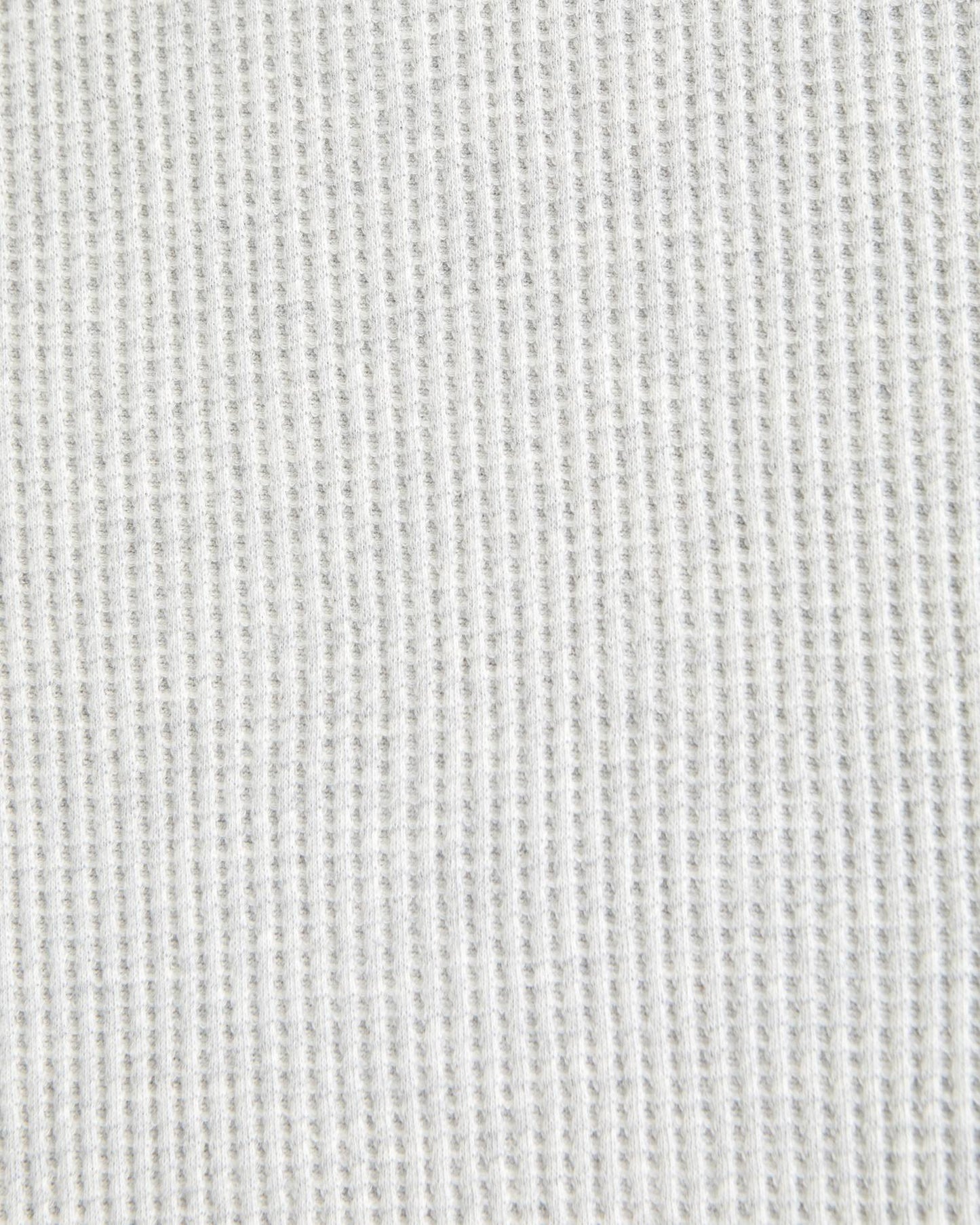 0100-ABE1245617GREXXL