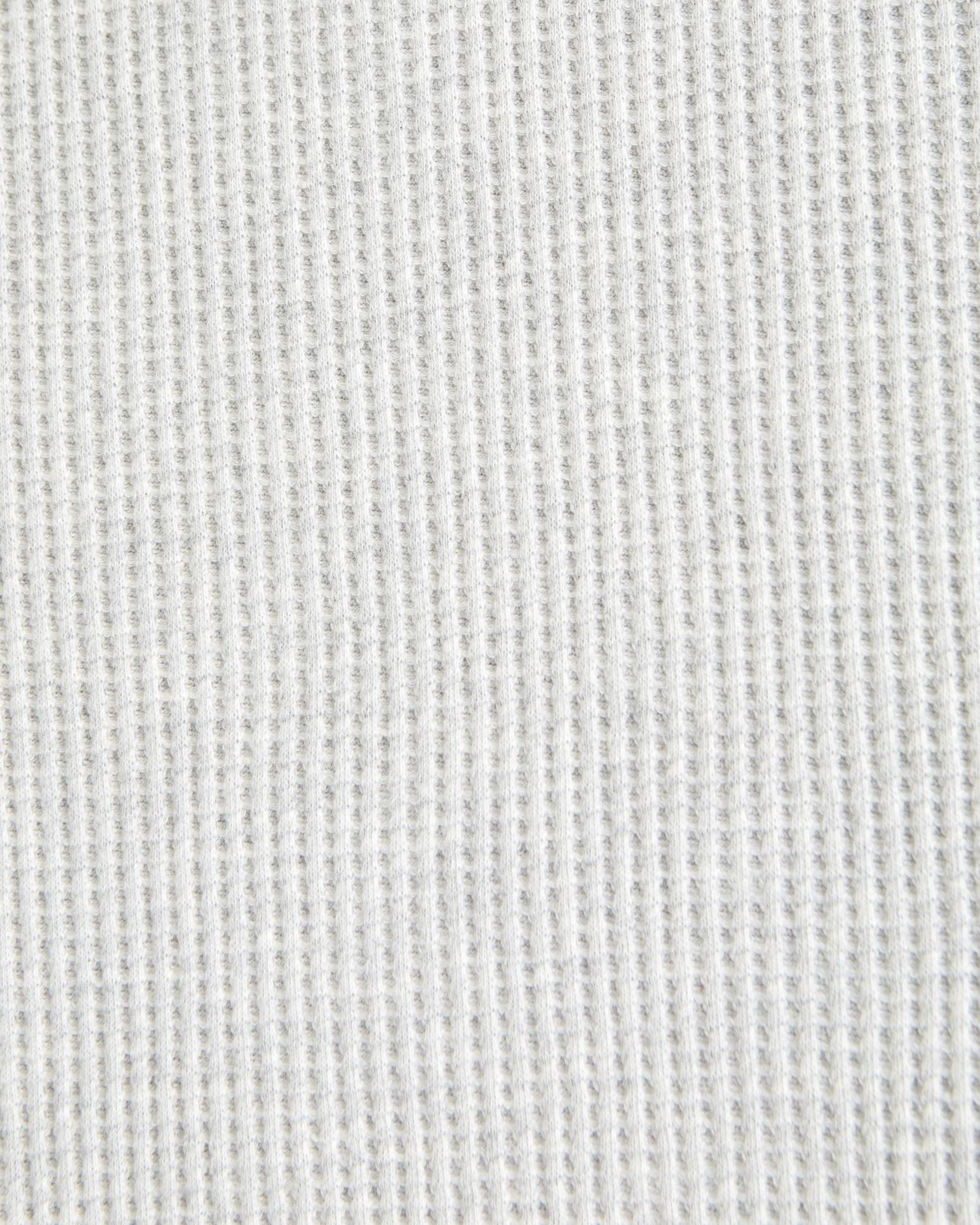 0100-ABE1245617GREXXL