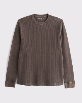 0100-ABE124561870000S