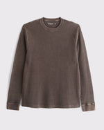 0100-ABE124561870000S