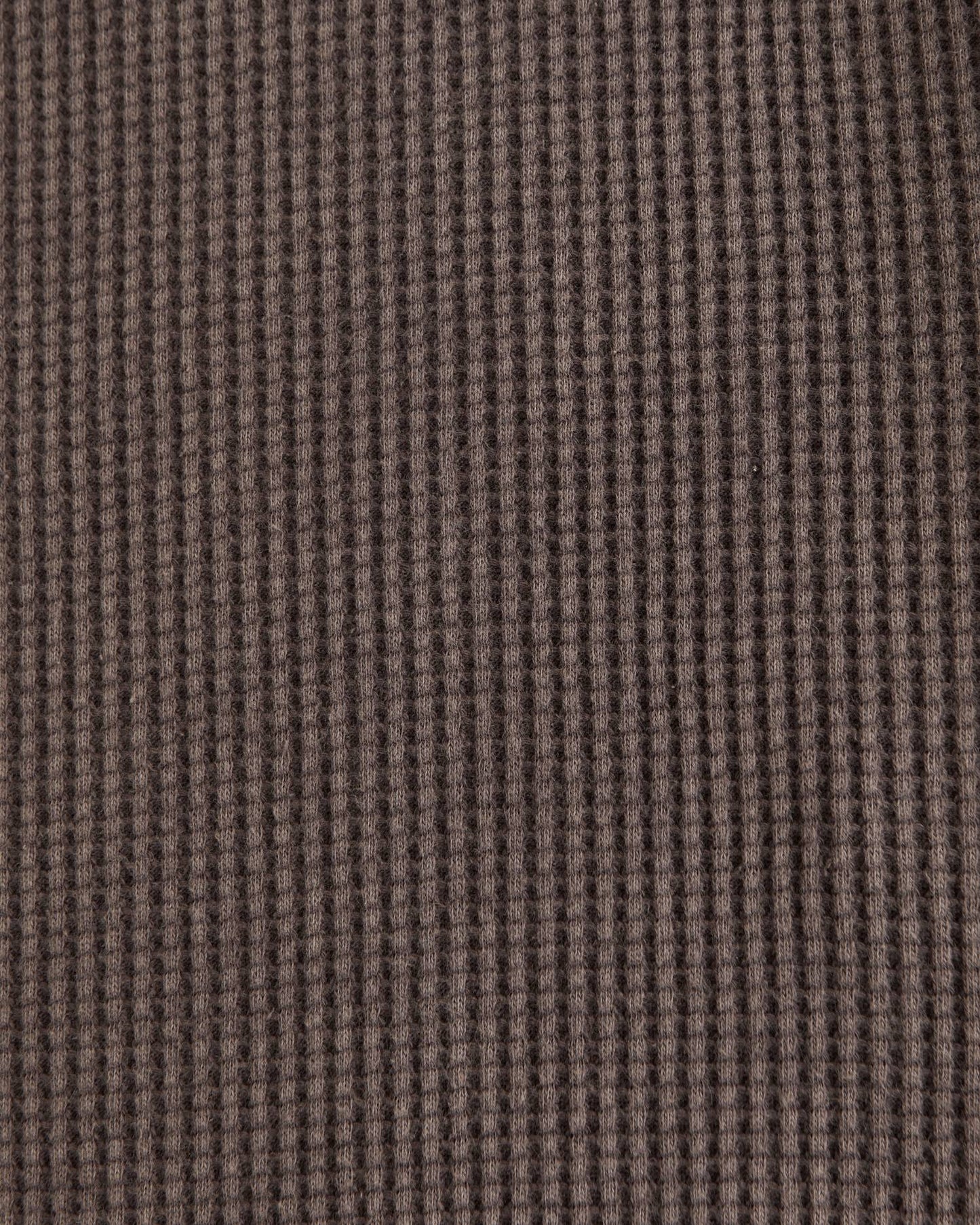 0100-ABE124561870000S