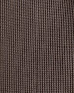 0100-ABE124561870000S