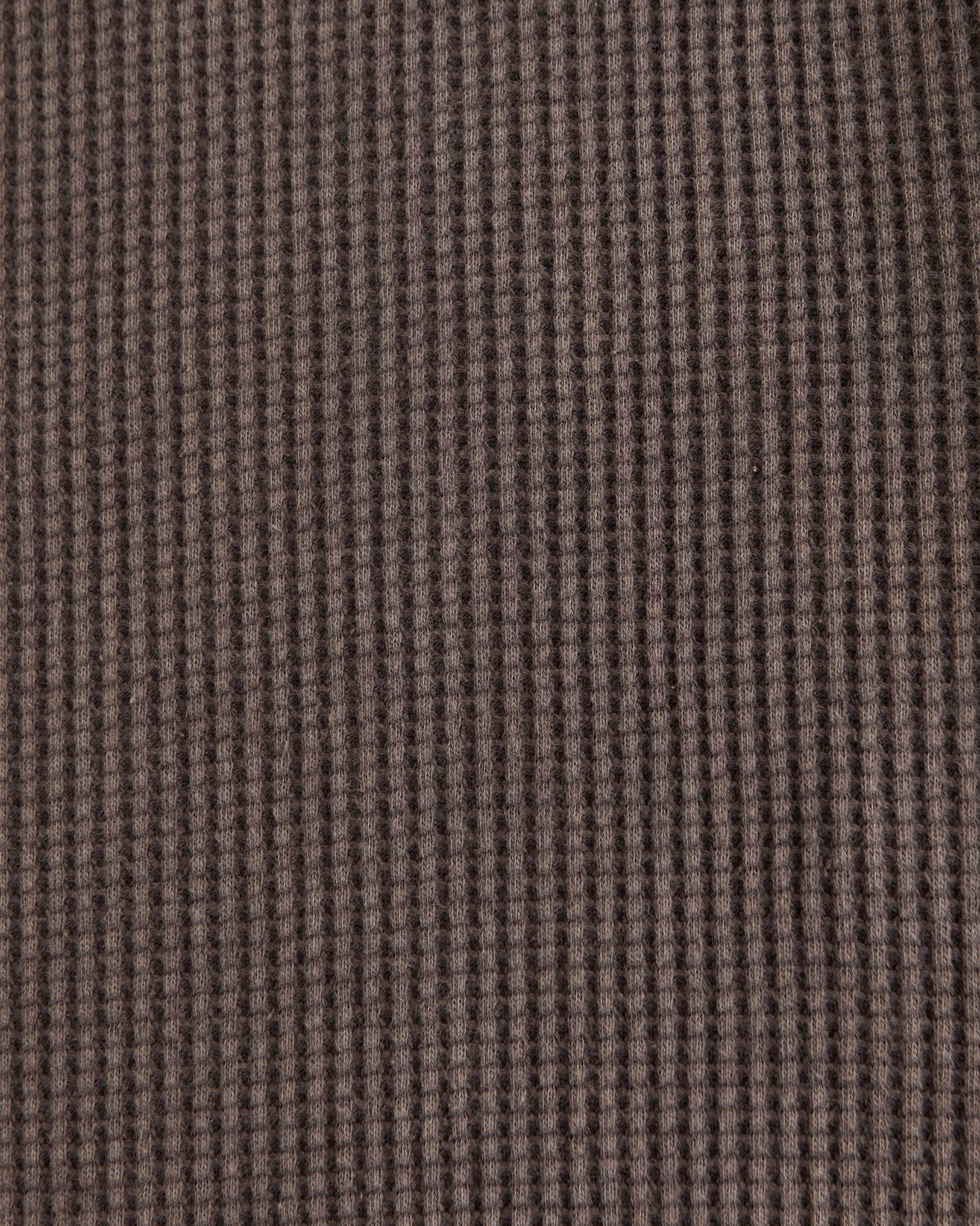 0100-ABE124561870000S