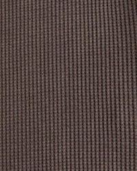 0100-ABE124561870000S