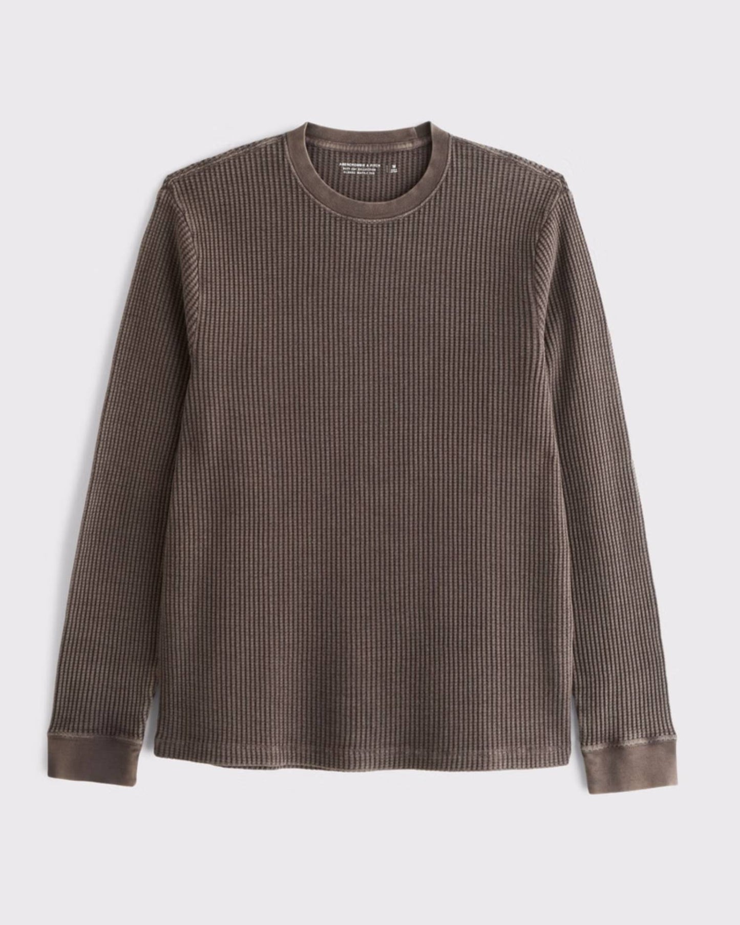 0100-ABE1245618700XXL-1