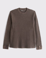 0100-ABE1245618700XXL-1