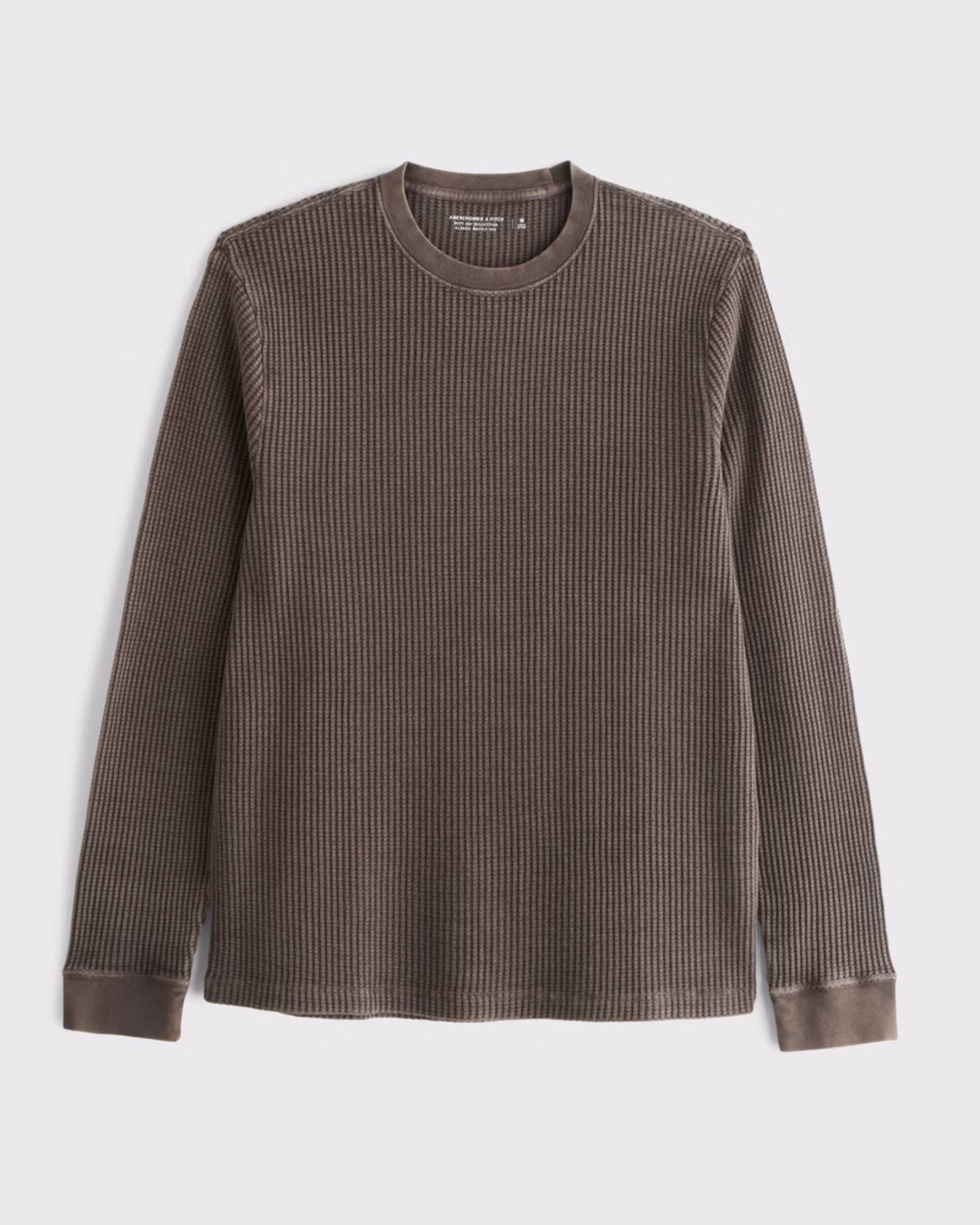 0100-ABE1245618700XXL-1