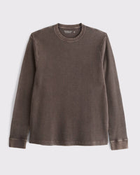 0100-ABE1245618700XXL-1