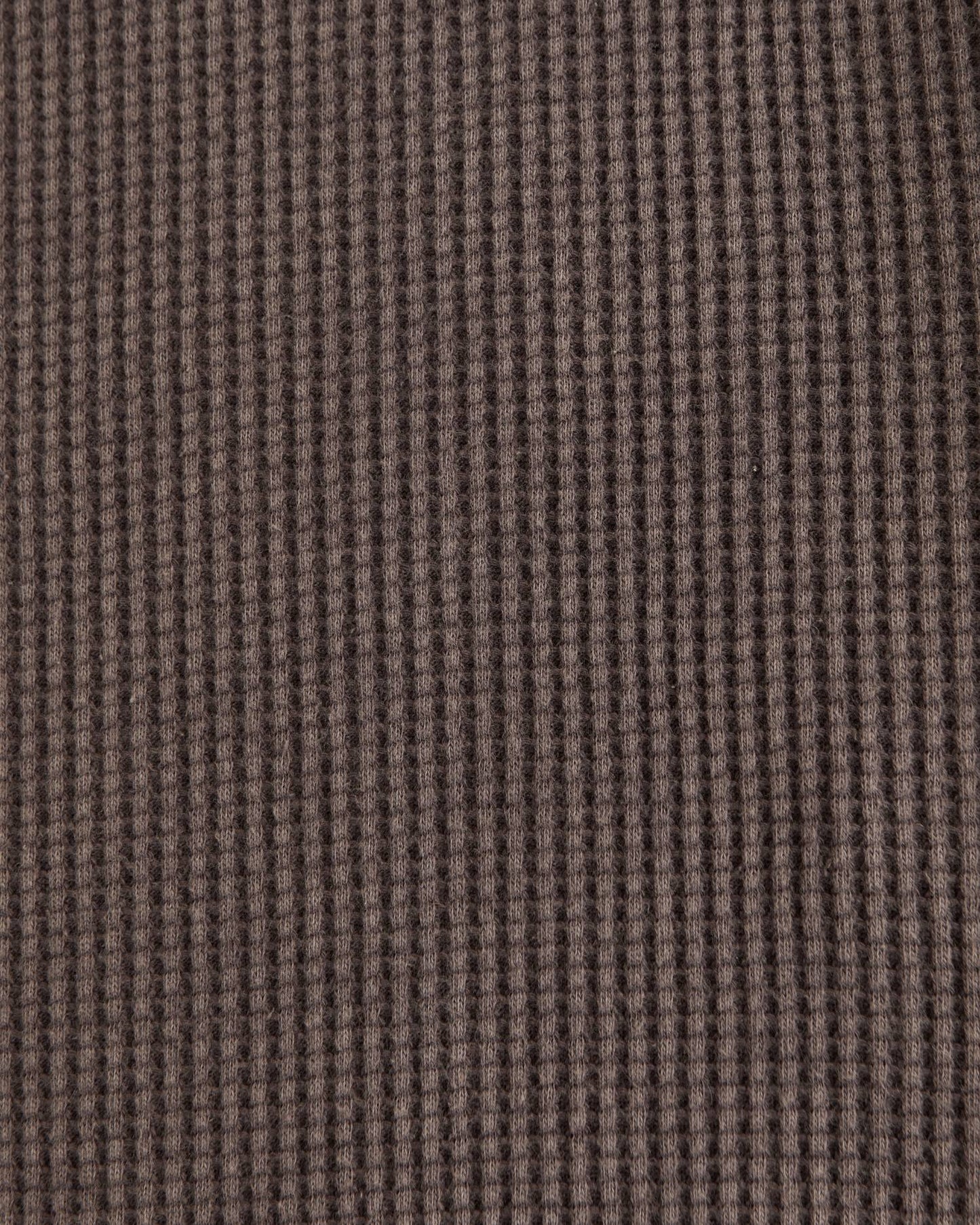0100-ABE1245618700XXL-2