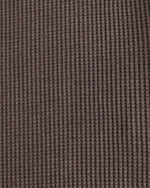 0100-ABE1245618700XXL-2