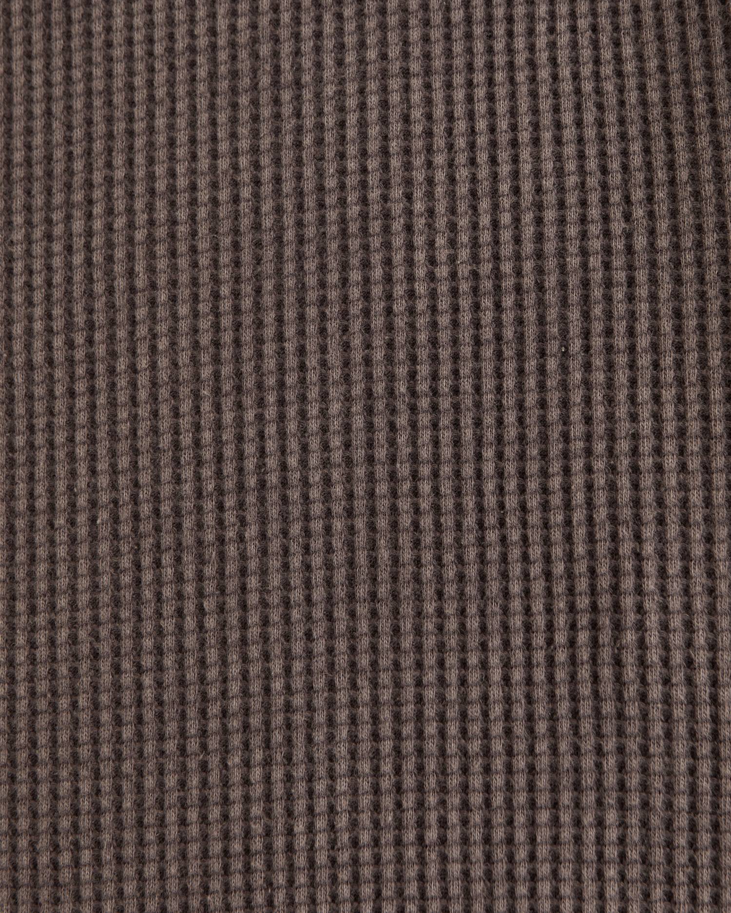 0100-ABE1245618700XXL-2