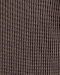 0100-ABE1245618700XXL-2