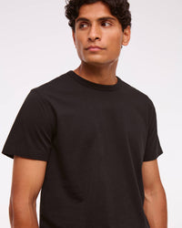 0100-ABE124563000500S