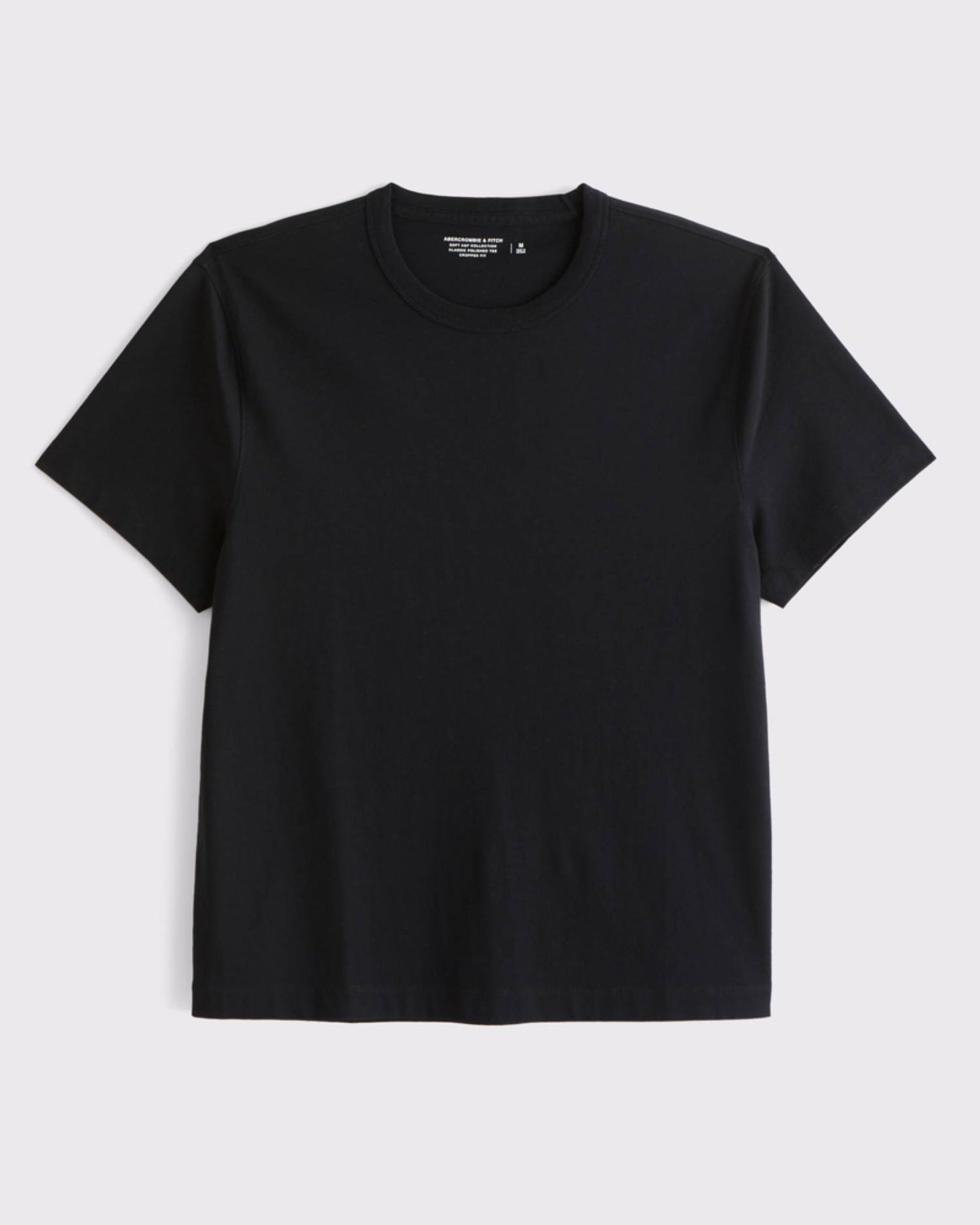 0100-ABE124563000500S