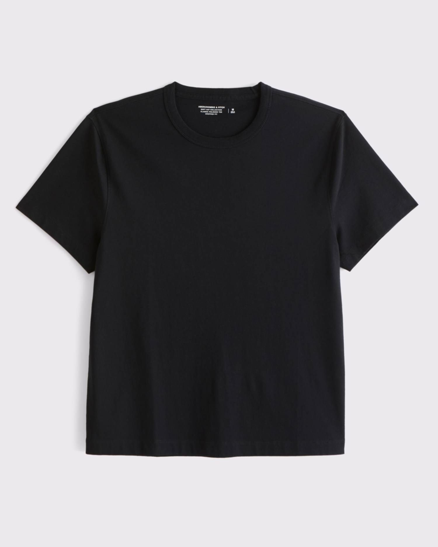 0100-ABE124563000500S