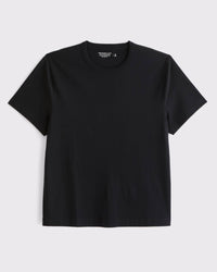 0100-ABE124563000500S