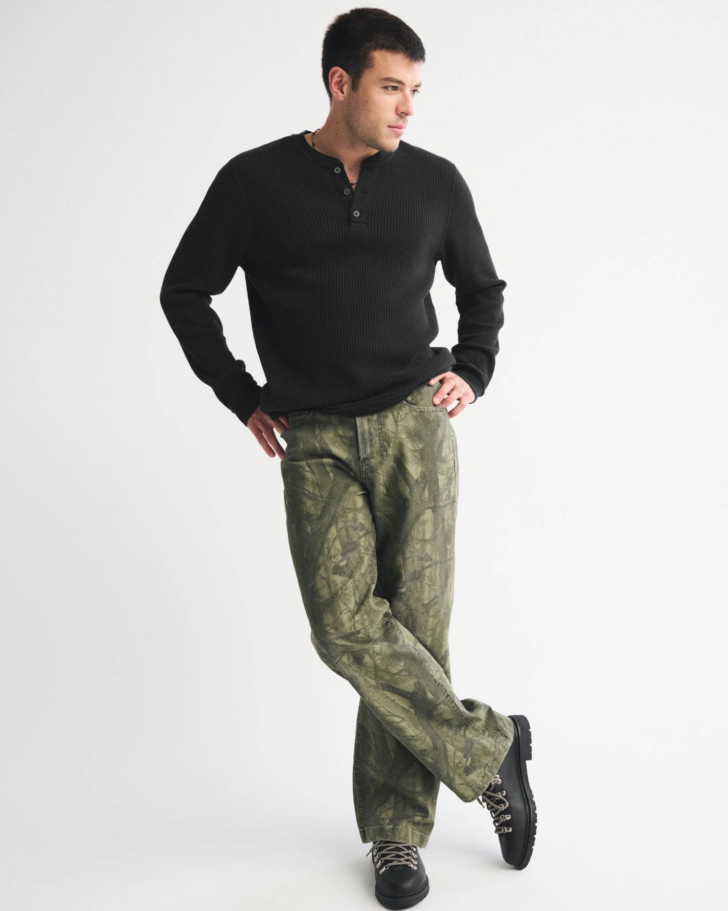 0100-ABE124564500500L-2