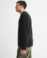 0100-ABE124564500500L-4