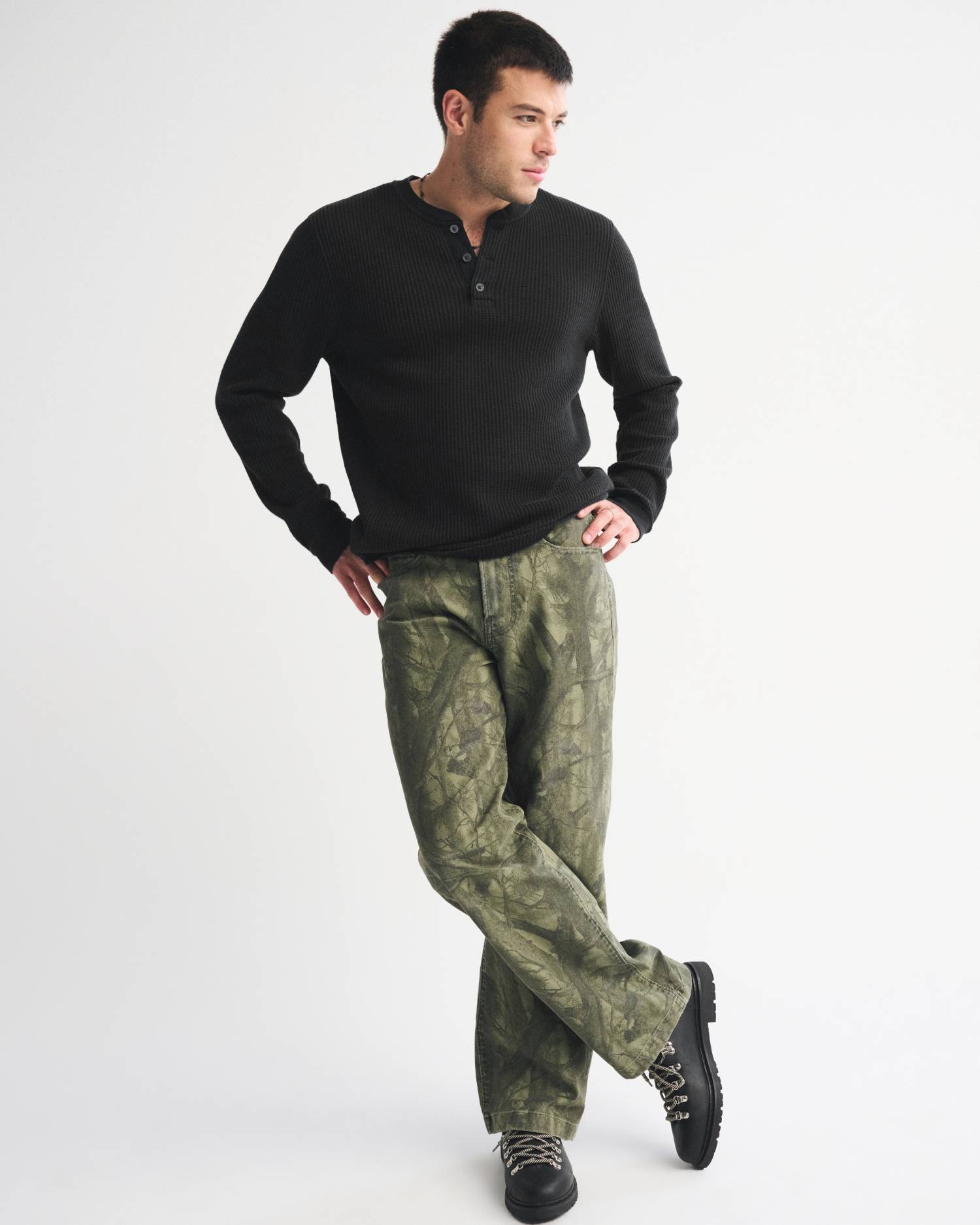 0100-ABE124564500500S