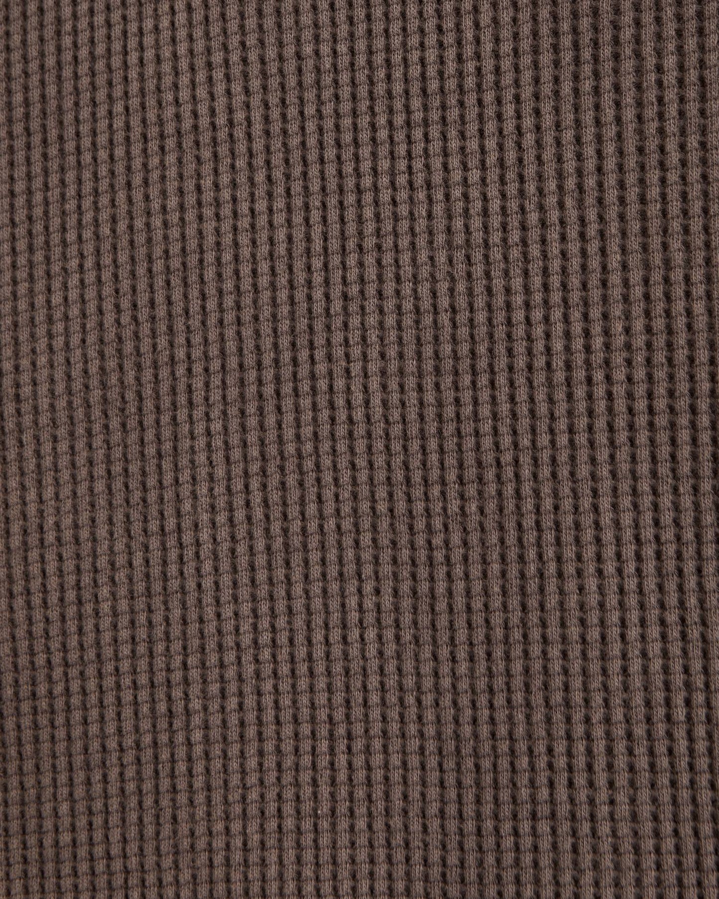 0100-ABE124564670000L-2