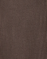 0100-ABE124564670000L-2