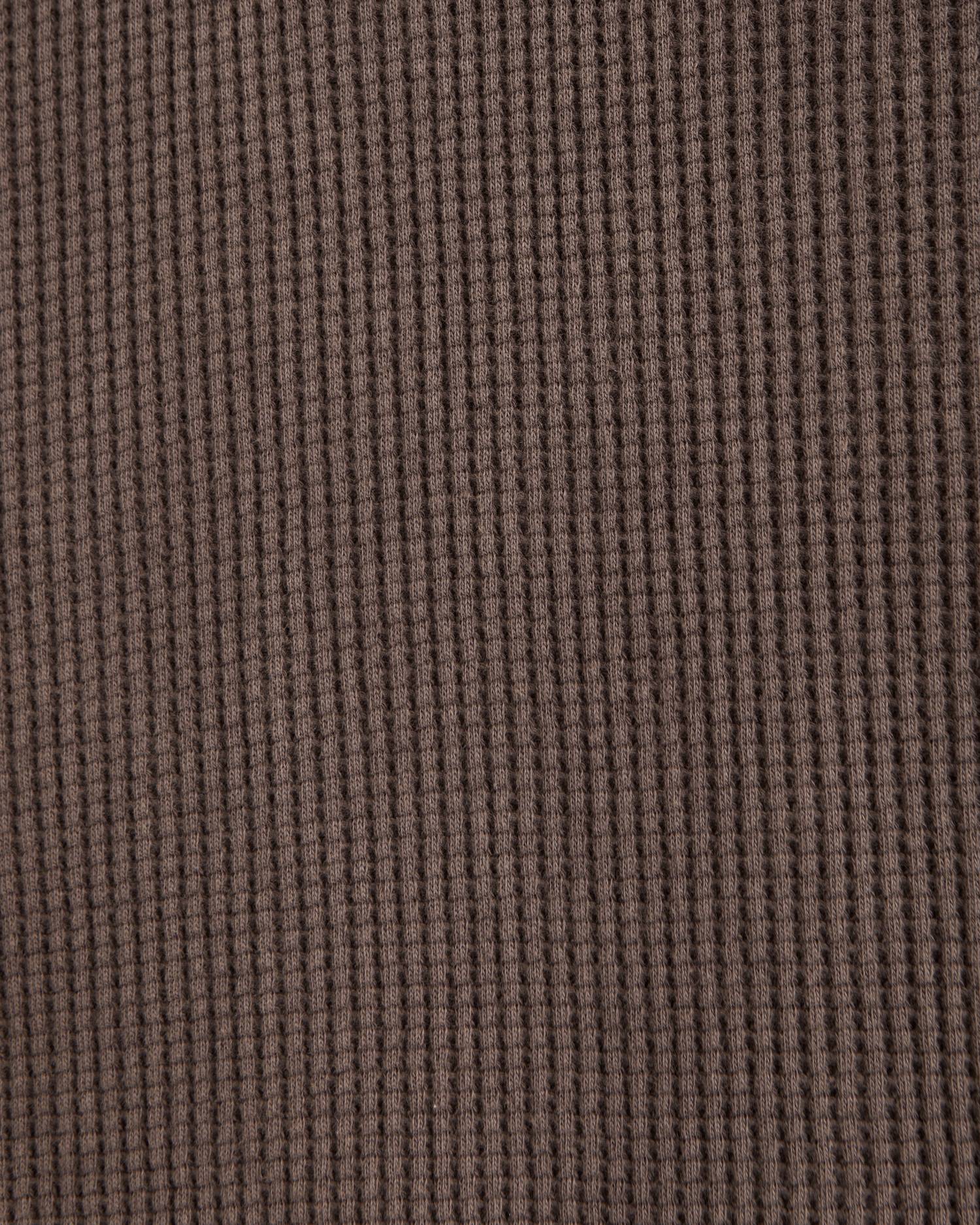 0100-ABE124564670000L-2