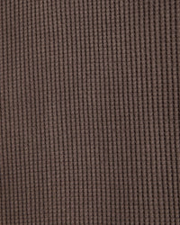 0100-ABE124564670000L-2